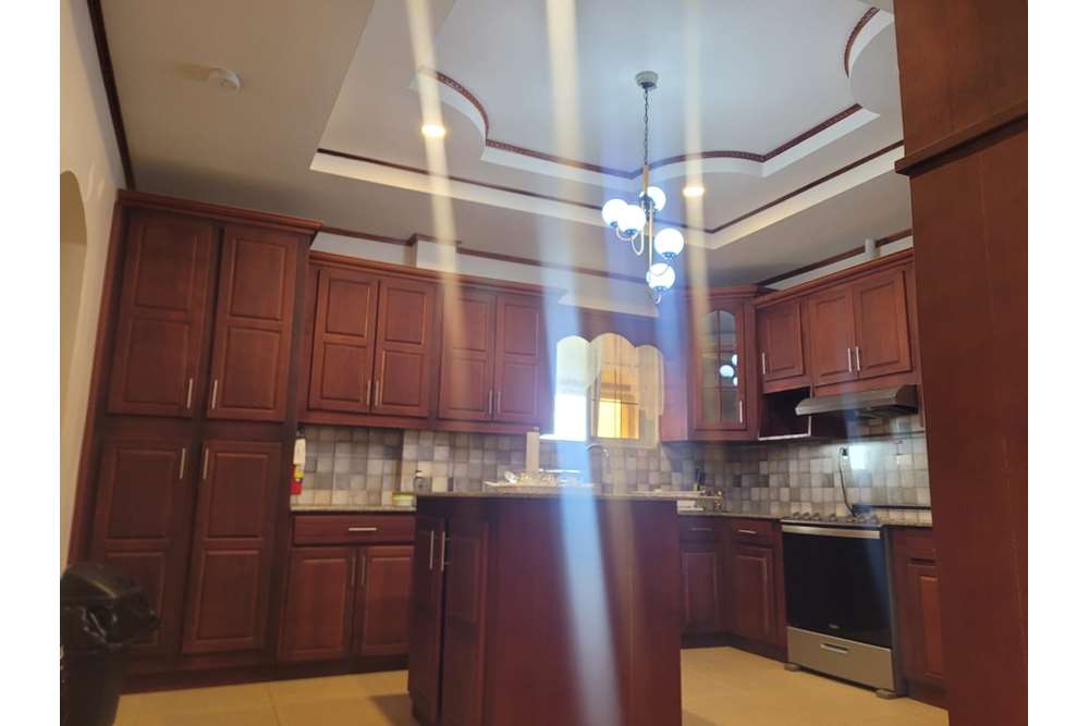 House - For Rent/Lease - Guyana, Demerara-Mahaica, Providence - IMG-20240320-WA0022.jpg - 130002012-110