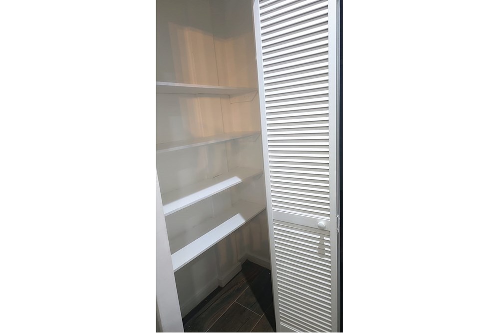 Condo/Apartment - For Rent/Lease - Guyana, Demerara-Mahaica, Providence - WhatsApp Image 2025-10-31 at 4.09.38 PM (1).jpeg - 130002031-39