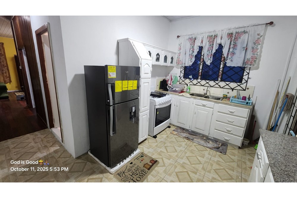 House of Character - For Rent/Lease - Guyana, Demerara-Mahaica, Providence - WhatsApp Image 2025-10-27 at 5.25.49 PM (1).jpeg - 130002034-30