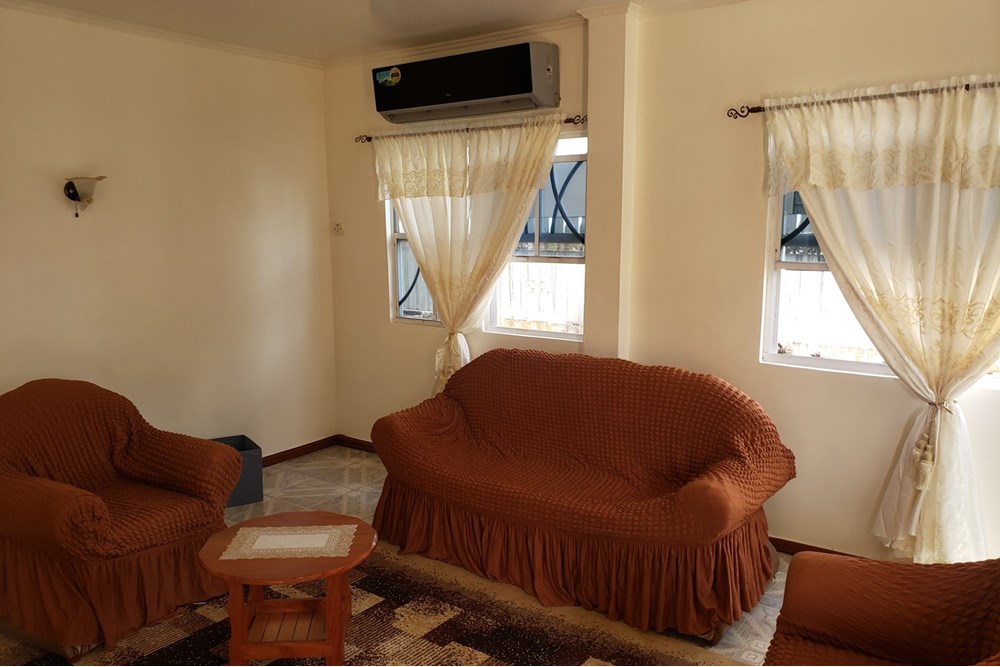 House - For Rent/Lease - Guyana, Demerara-Mahaica, Craig - 20241120_122237.jpg - 130002022-95