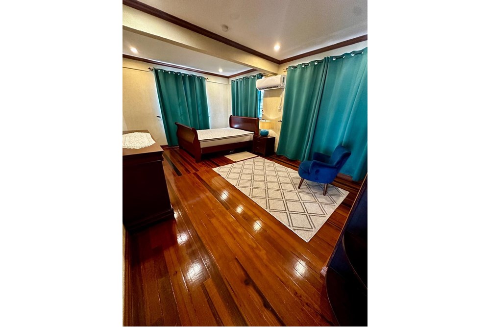 Condo/Apartment - For Rent/Lease - Guyana, Demerara-Mahaica, Bel Air Park - WhatsApp Image 2025-05-27 at 5.23.03 PM.jpeg - 130002018-163