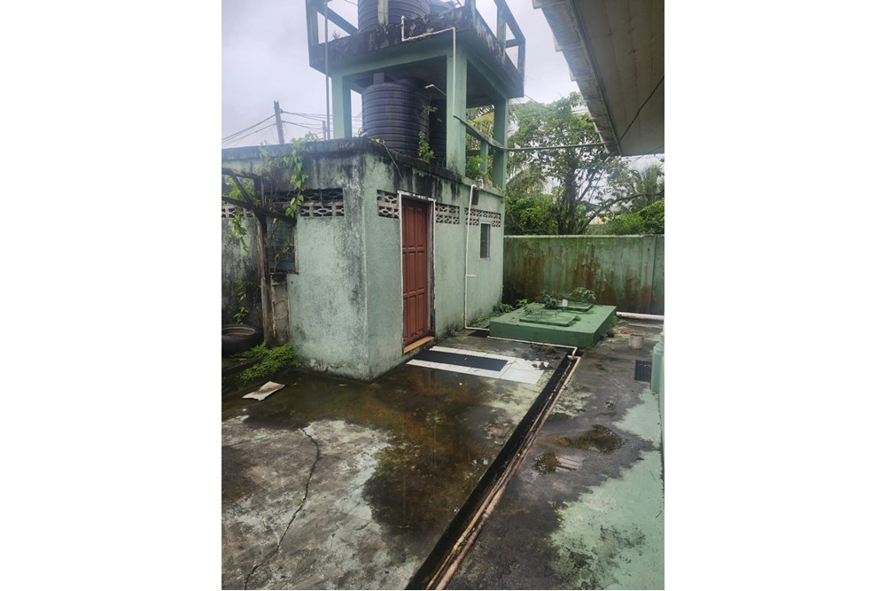 House of Character - For Sale - Guyana, Demerara-Mahaica, Good Intent - WhatsApp Image 2025-05-27 at 4.49.33 PM (3).jpeg - 130002034-18