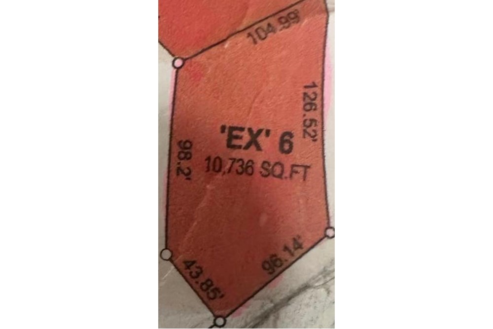 Land - For Sale - Guyana, Demerara-Mahaica, Soesdyke - WhatsApp Image 2025-09-15 at 5.57.04 PM.jpeg - 130002012-149