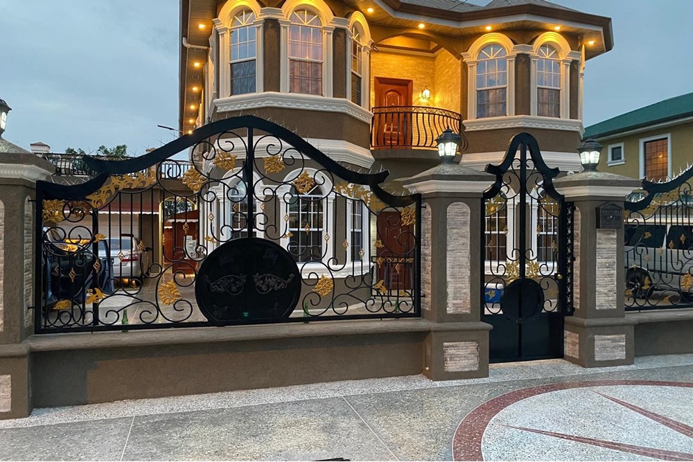 Rentals - For Rent/Lease - Guyana, Demerara-Mahaica, Diamond - WhatsApp Image 2025-09-22 at 2.53.36 PM.jpeg - 130002031-32