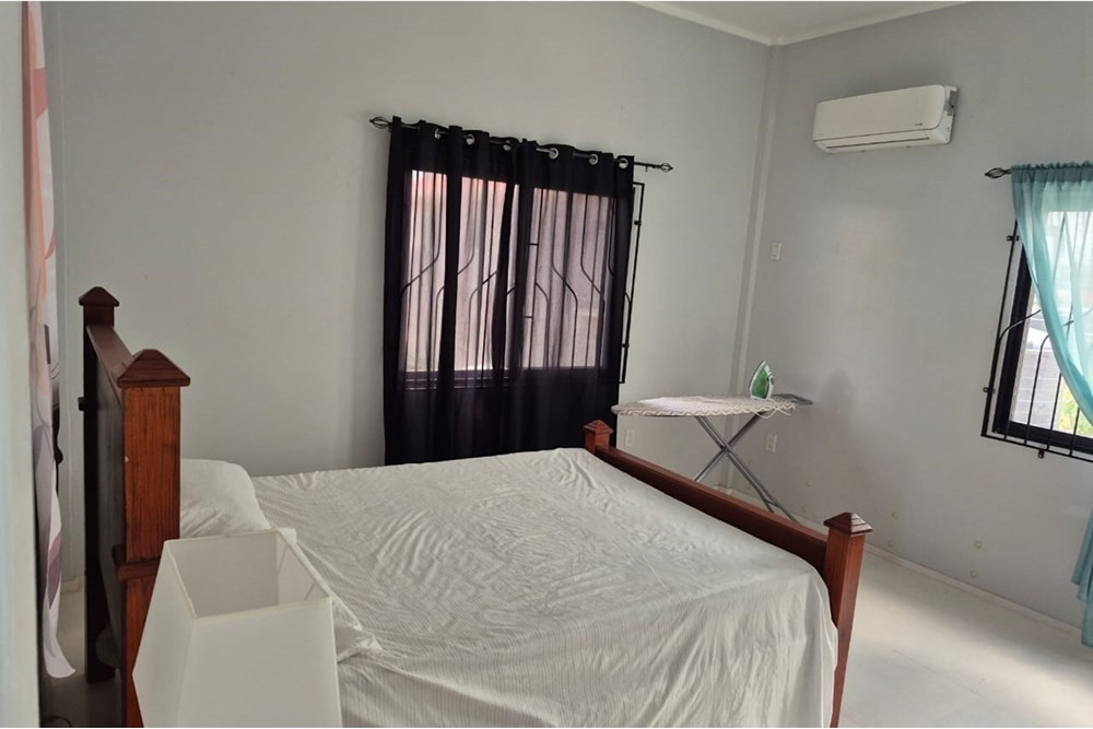 Rentals - For Rent/Lease - Guyana, Demerara-Mahaica, Ogle - WhatsApp Image 2025-09-12 at 11.02.05 AM.jpeg - 130002012-147