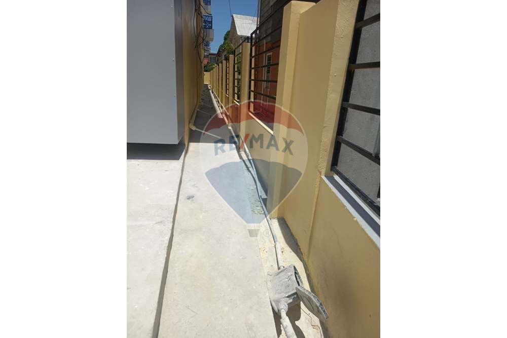 Business - For Rent/Lease - Guyana, Demerara-Mahaica, Kitty - barr st6.jpg - 130002017-82