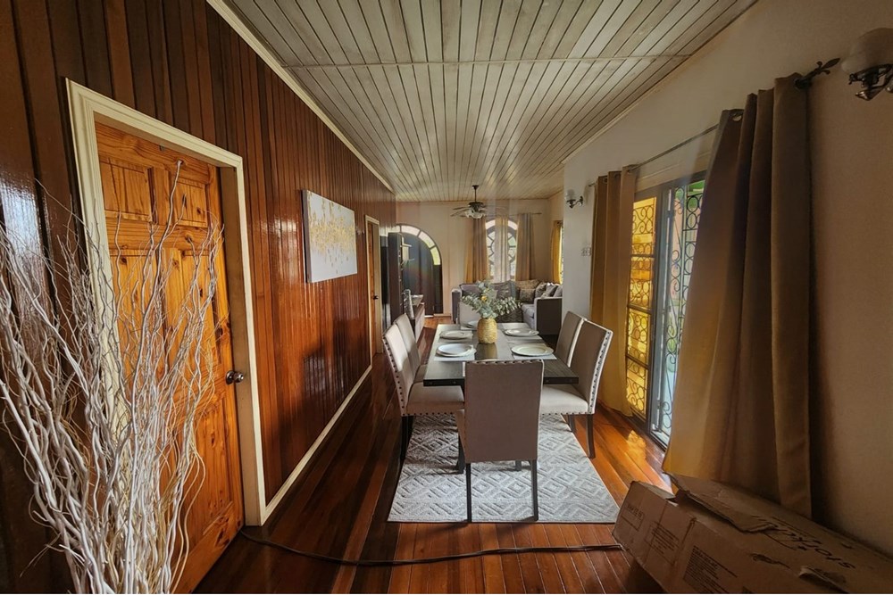 House of Character - For Sale - Guyana, Demerara-Mahaica, Good Intent - WhatsApp Image 2025-05-27 at 4.49.37 PM.jpeg - 130002034-18