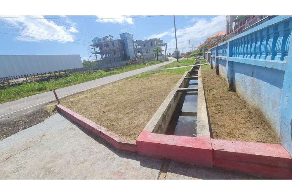 House - For Sale - Guyana, Demerara-Mahaica, Beterverwagting - IMG-20240812-WA0094.jpg - 130002012-93