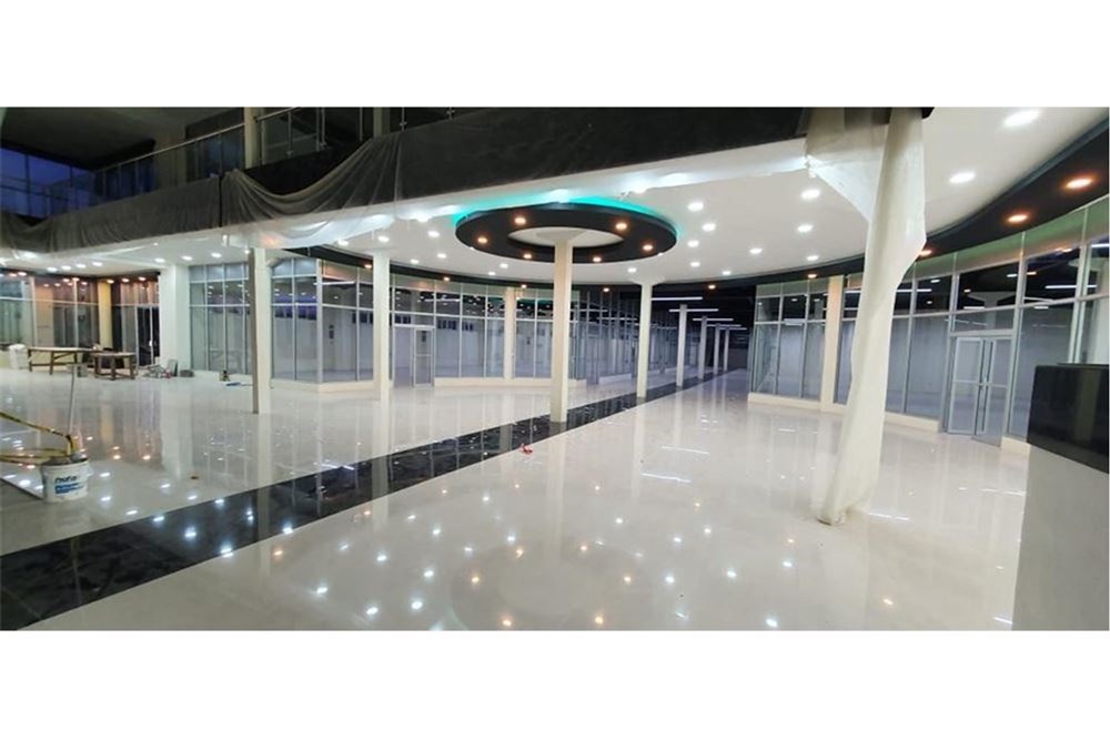 Commercial/Retail - For Sale - Guyana, Demerara-Mahaica, Great Diamond - L_b7652383f706455b9ff274accd5d222e.jpg - 130002012-141