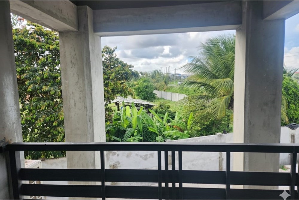 Condo/Apartment - For Rent/Lease - Guyana, Demerara-Mahaica, Providence - WhatsApp Image 2025-11-28 at 5.06.56 PM.jpeg - 130002012-154