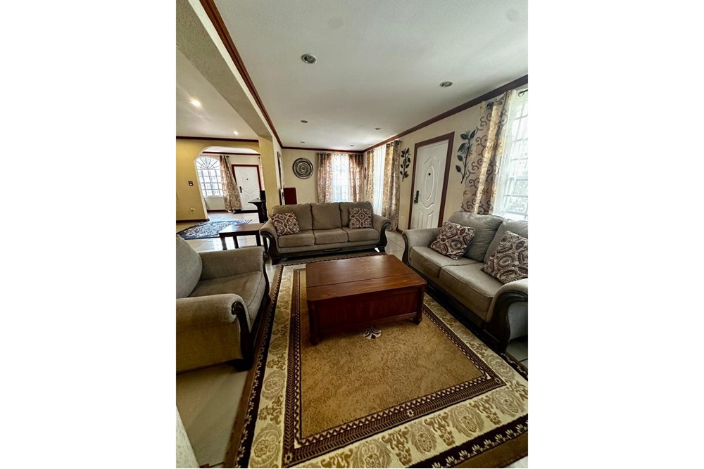 Condo/Apartment - For Rent/Lease - Guyana, Demerara-Mahaica, Bel Air Park - WhatsApp Image 2025-05-27 at 5.23.00 PM (2).jpeg - 130002018-163