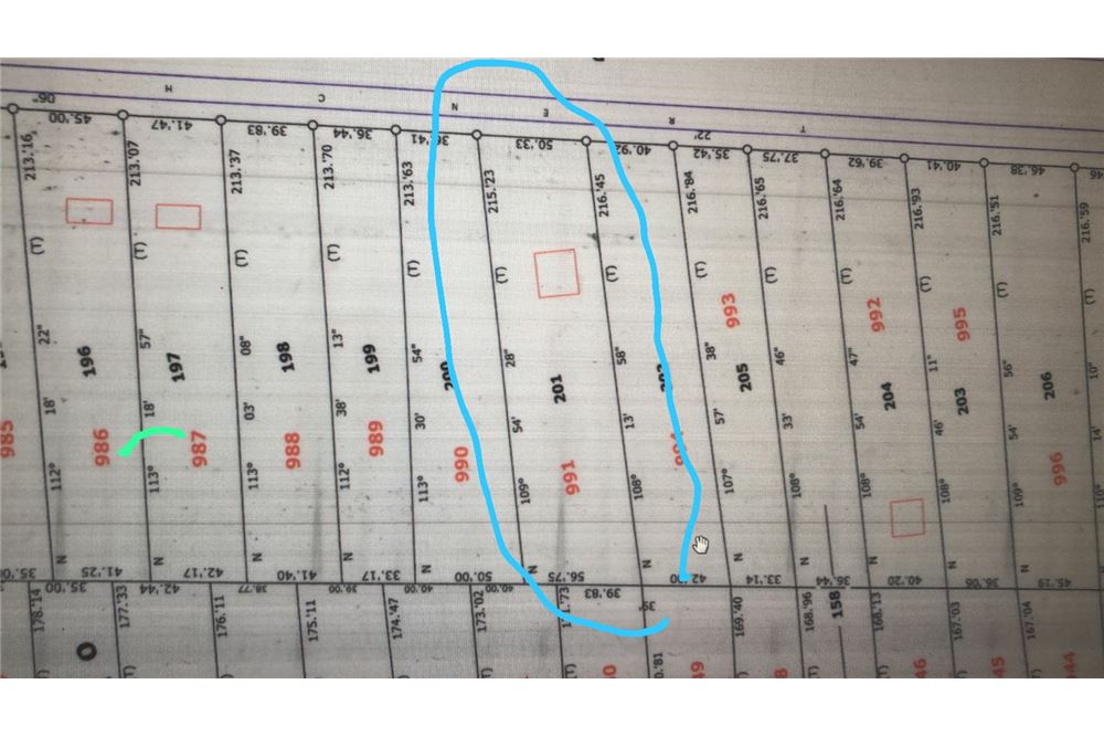 Land For Sale Guyana, DemeraraMahaica, Big Diamond 13000201226