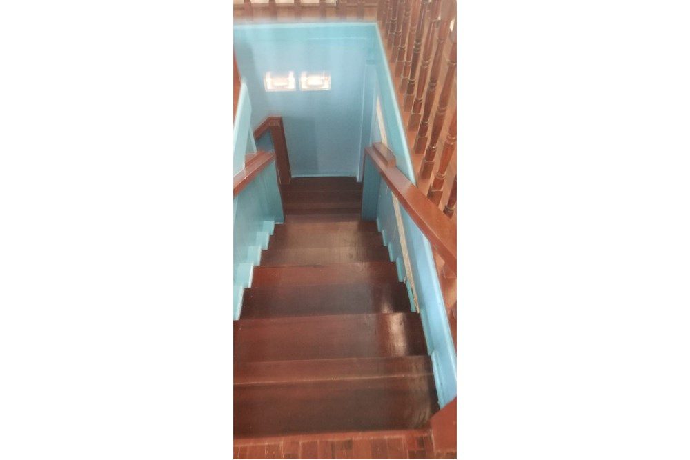 House - For Sale - Guyana, Demerara-Mahaica, Beterverwagting - IMG-20240802-WA0018.jpg - 130002012-93