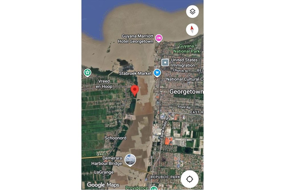 Land - For Sale - Guyana, Essequibo Islands-West Demerara, Vreed en Hoop - Looking for Post for remax whatsapp group (7).jpg - 130002018-172