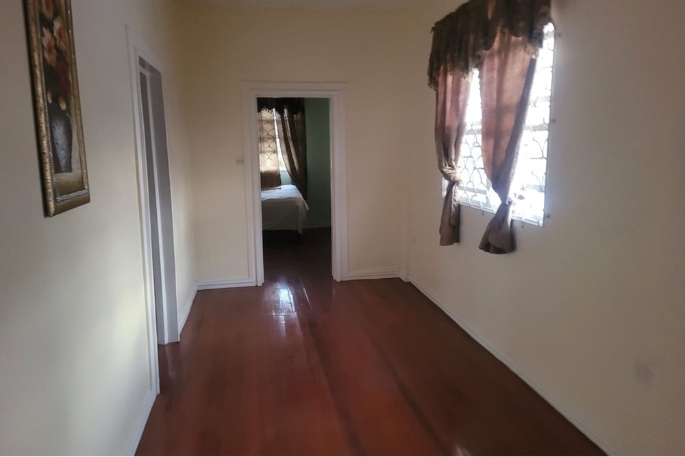 House - For Sale - Guyana, Demerara-Mahaica, Mon Repos - IMG-20240724-WA0009.jpg - 130002018-110