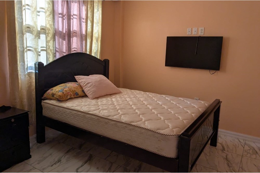 Rentals - For Rent/Lease - Guyana, Demerara-Mahaica, Diamond - WhatsApp Image 2025-09-22 at 1.41.44 PM.jpeg - 130002031-32