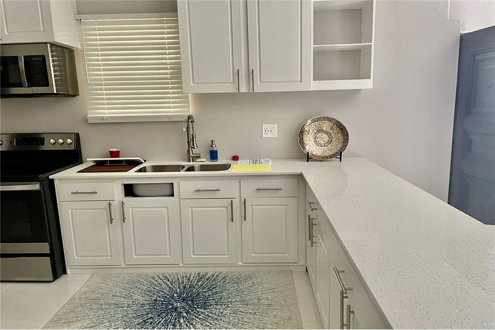 Two Family House For Sale Guyana, DemeraraMahaica, Enmore