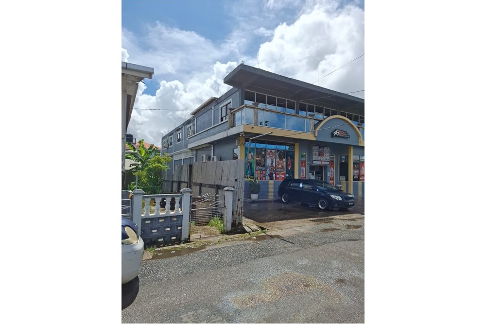 Building - For Sale - Guyana, East Berbice-Corentyne, New Amsterdam - WhatsApp Image 2025-09-04 at 12.26.04 PM (1).jpeg - 130002009-36