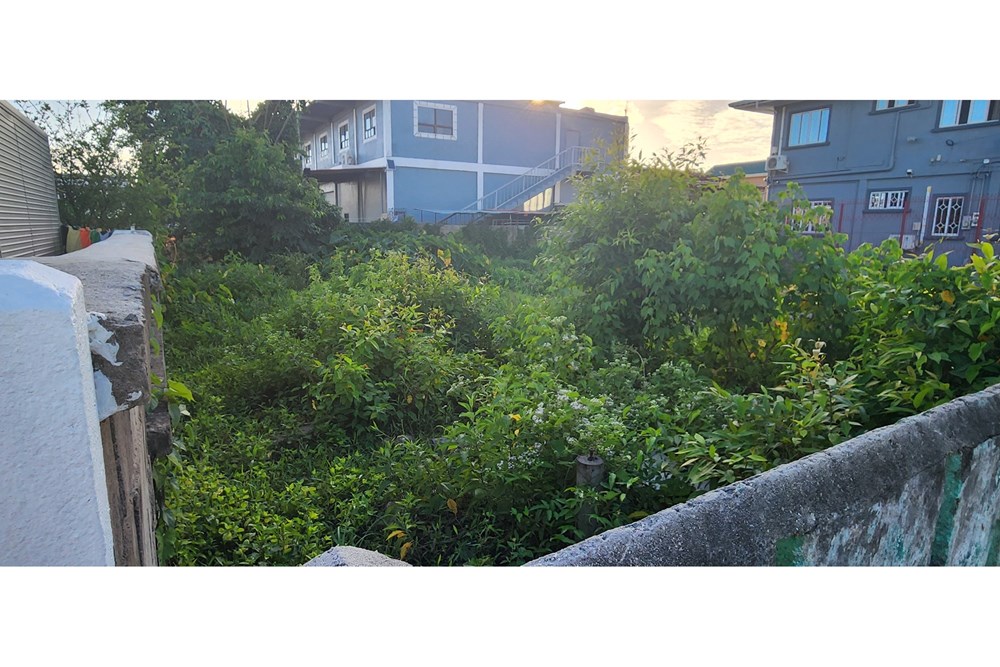 Land - For Sale - Guyana, East Berbice-Corentyne, New Amsterdam - 20250119_170033.jpg - 130002027-57