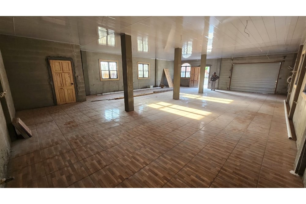 Commercial/Retail - For Rent/Lease - Guyana, Mahaica-Berbice, Number 2 - IMG-20241002-WA0017.jpg - 130002027-48