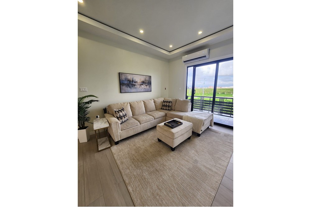 Condo/Apartment - For Rent/Lease - Guyana, Demerara-Mahaica, Providence - WhatsApp Image 2025-11-28 at 5.06.57 PM (2).jpeg - 130002012-154