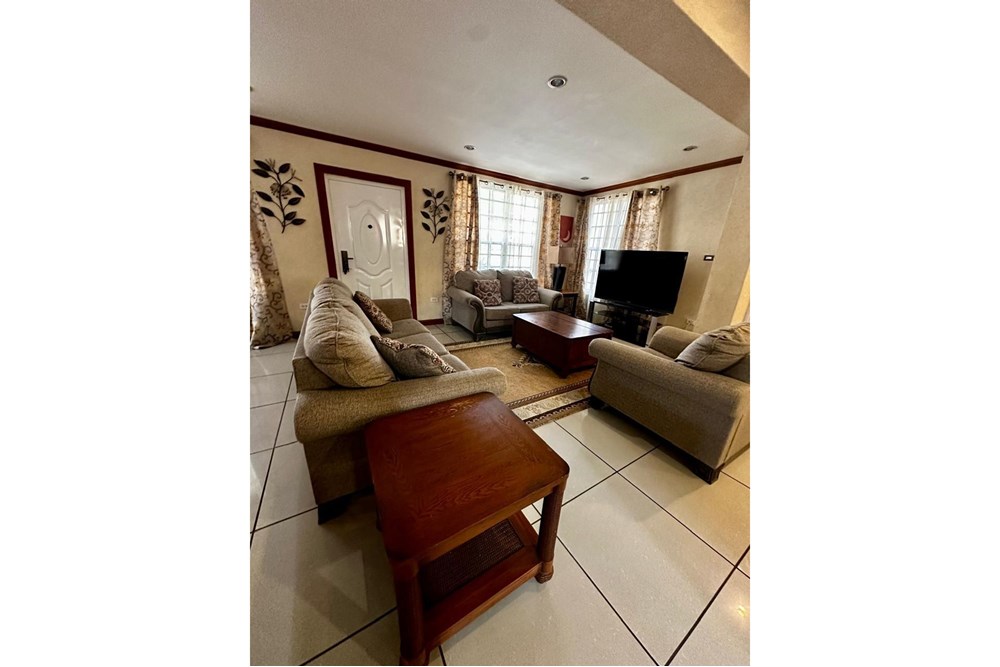 Condo/Apartment - For Rent/Lease - Guyana, Demerara-Mahaica, Bel Air Park - WhatsApp Image 2025-05-27 at 5.23.01 PM (1).jpeg - 130002018-163