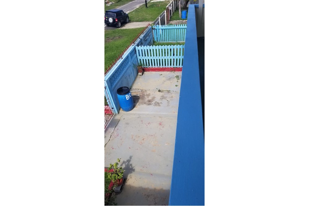 House - For Sale - Guyana, Demerara-Mahaica, Beterverwagting - IMG-20240802-WA0019.jpg - 130002012-93