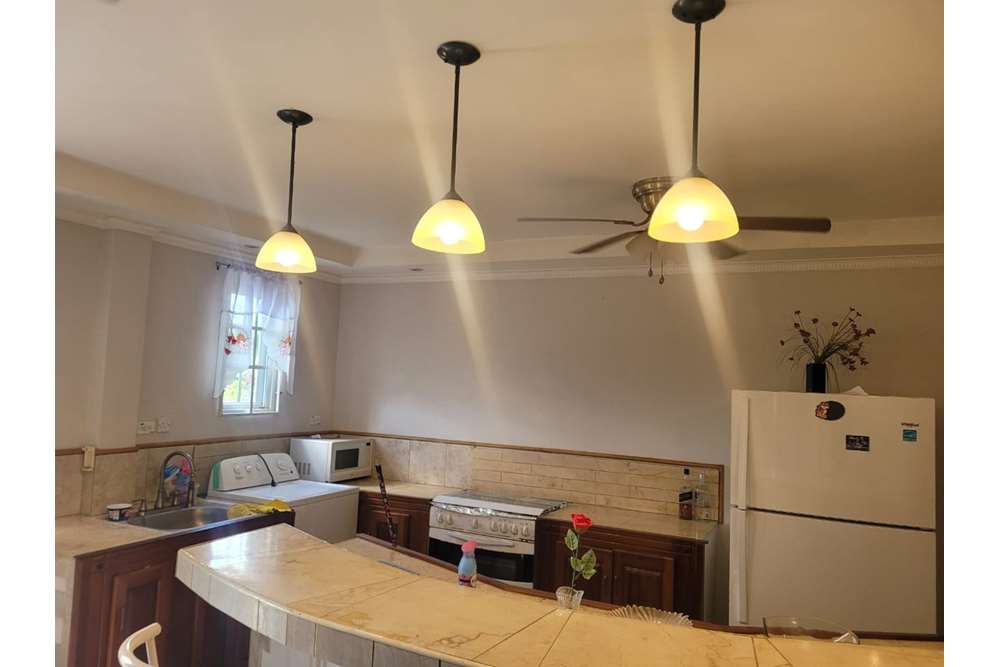 Condo/Apartment For Rent/Lease Guyana, DemeraraMahaica, Diamond