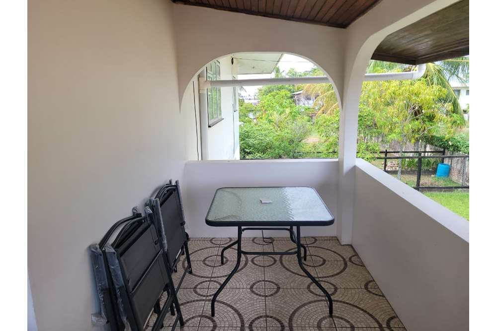 House of Character For Sale Guyana, DemeraraMahaica, Ogle