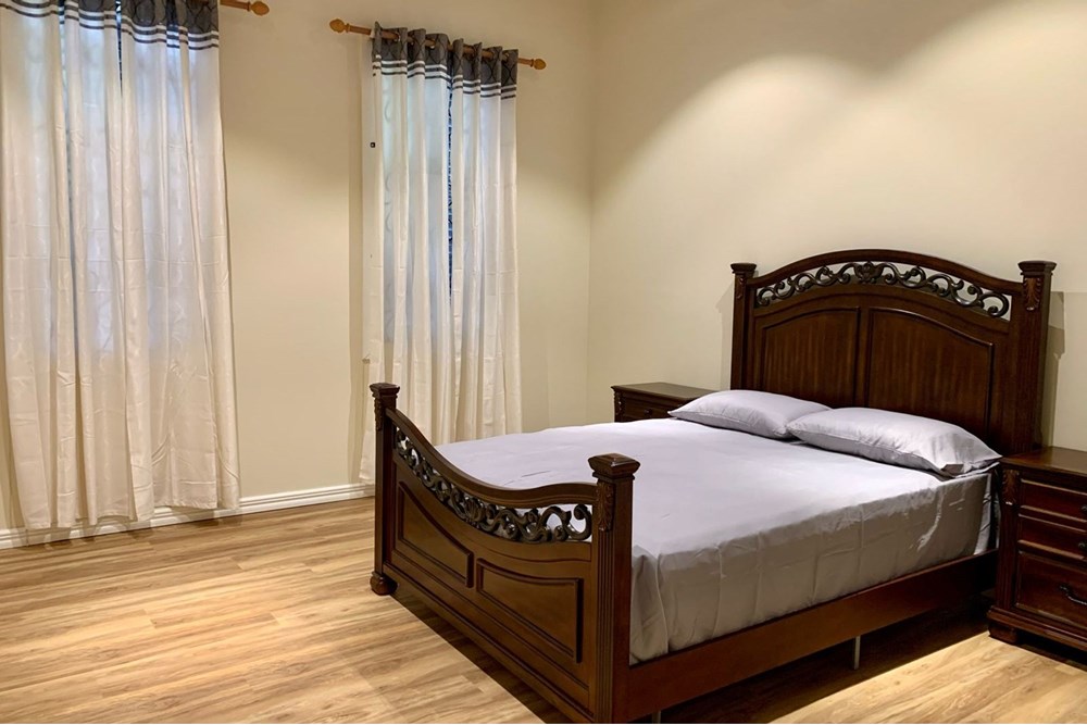 House of Character - For Rent/Lease - Guyana, Demerara-Mahaica, Queenstown - WhatsApp Image 2025-03-04 at 9.58.46 AM.jpeg - 130002031-13