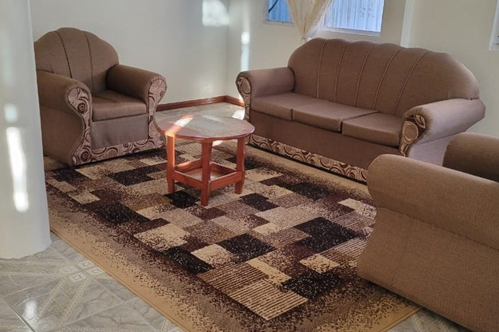 House - For Rent/Lease - Guyana, Demerara-Mahaica, Craig - WhatsApp Image 2025-11-14 at 21.25.52.jpeg - 130002022-95