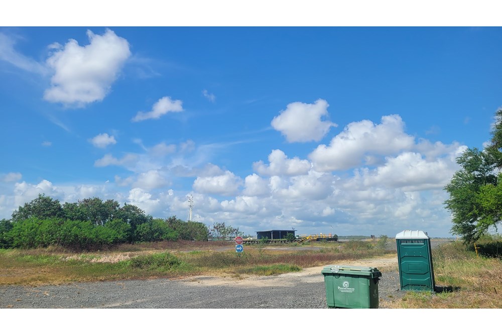 Land - For Rent/Lease - Guyana, Demerara-Mahaica, Georgetown - WhatsApp Image 2025-11-03 at 3.02.14 PM.jpeg - 130002036-2