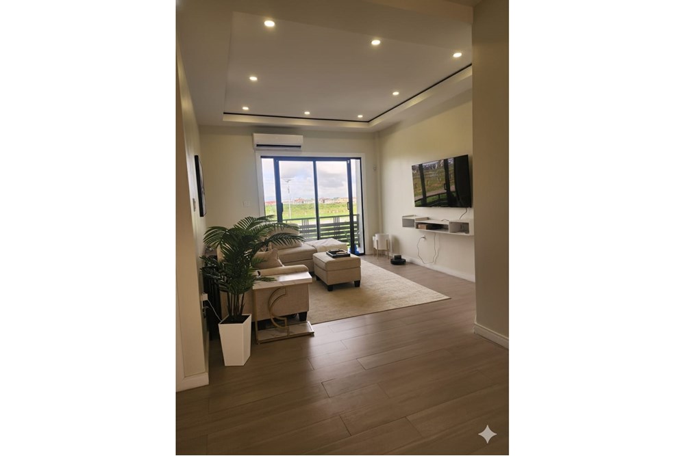 Condo/Apartment - For Rent/Lease - Guyana, Demerara-Mahaica, Providence - WhatsApp Image 2025-11-28 at 5.06.56 PM (2).jpeg - 130002012-154
