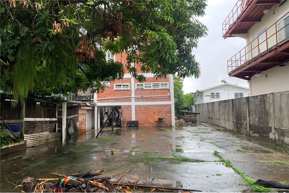 Residential House Guyana GY 13000201754 , RE/MAX