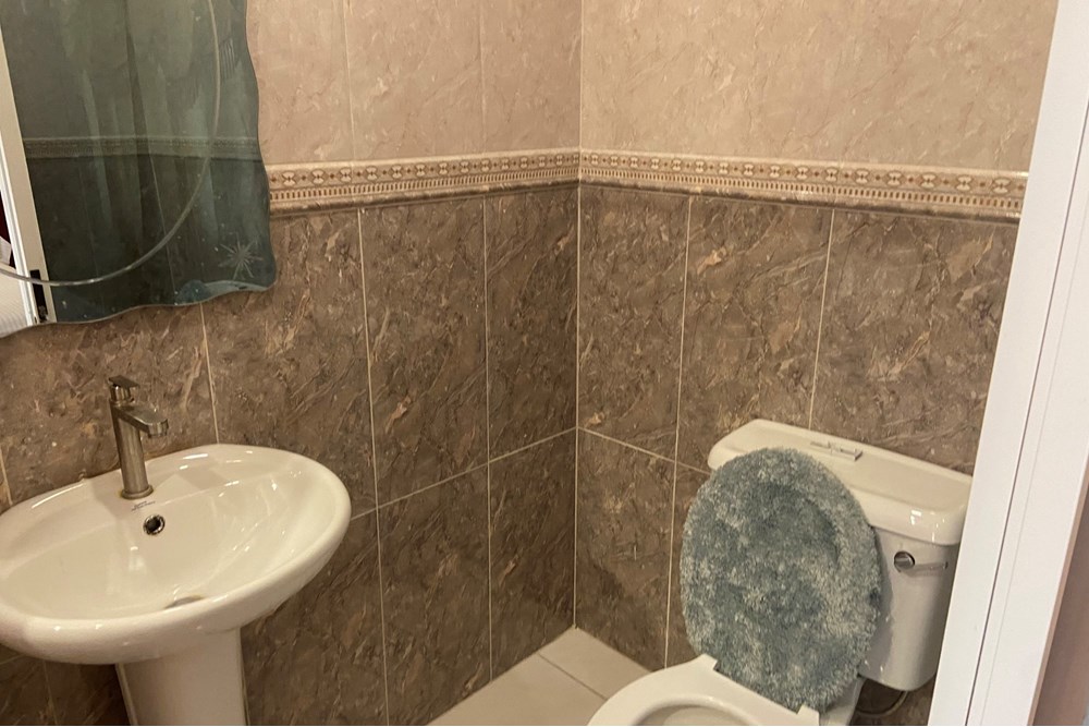 Condo/Apartment - For Rent/Lease - Guyana, Demerara-Mahaica, Better Hope - IMG_5948.jpeg - 130002028-87