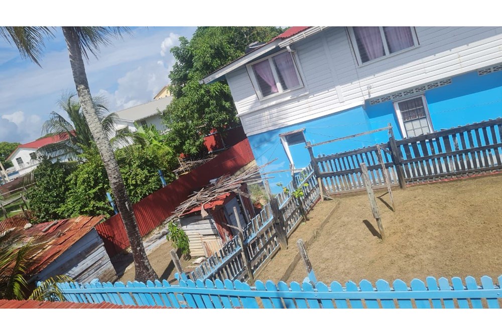 House - For Sale - Guyana, Demerara-Mahaica, Beterverwagting - IMG-20240812-WA0095.jpg - 130002012-93