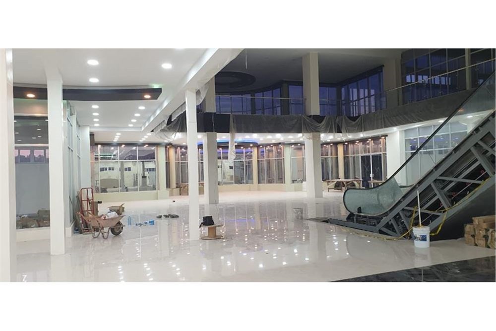 Commercial/Retail - For Sale - Guyana, Demerara-Mahaica, Great Diamond - L_9eca69233e3744879cd64f16e1dd3c6b.jpg - 130002012-141