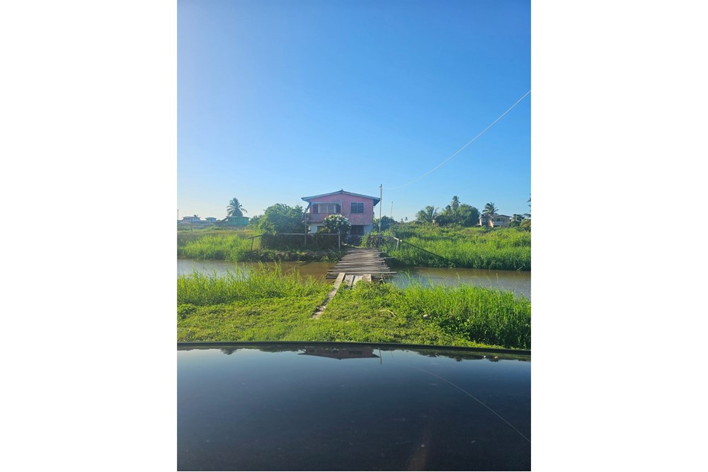 Land - For Sale - Guyana, East Berbice-Corentyne, Fyrish - 1000310687.jpg - 130002027-60