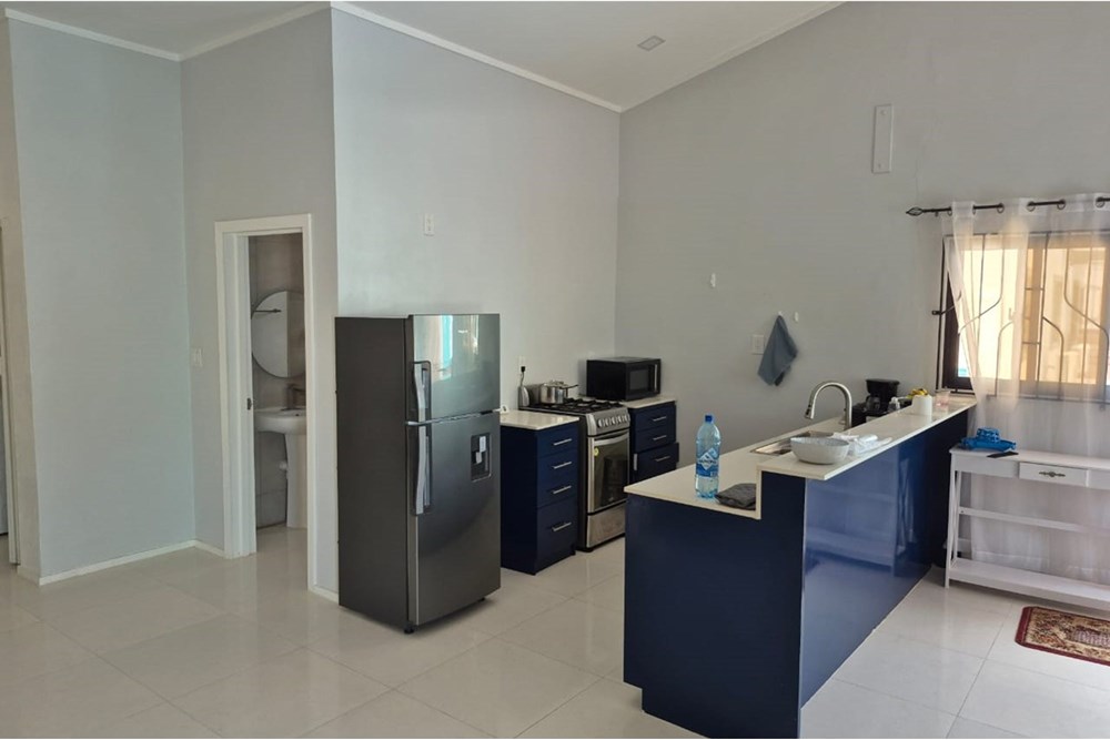 Rentals - For Rent/Lease - Guyana, Demerara-Mahaica, Ogle - WhatsApp Image 2025-09-12 at 11.02.06 AM (1).jpeg - 130002012-147