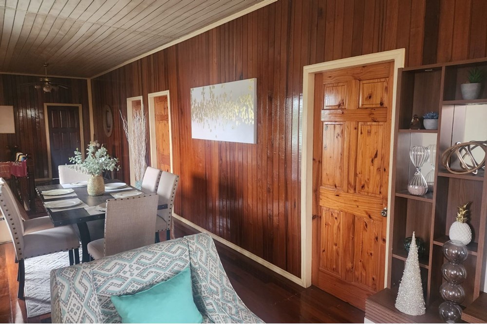 House of Character - For Sale - Guyana, Demerara-Mahaica, Good Intent - WhatsApp Image 2025-05-27 at 4.49.38 PM (1).jpeg - 130002034-18