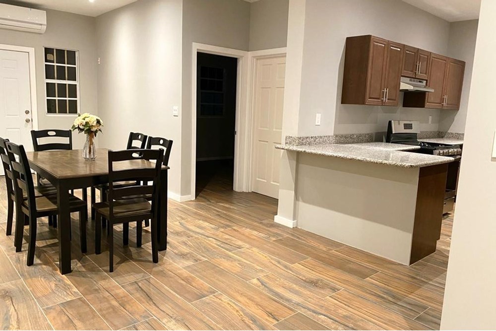 Condo/Apartment - For Rent/Lease - Guyana, Demerara-Mahaica, Providence - WhatsApp Image 2025-10-31 at 4.07.12 PM.jpeg - 130002031-39