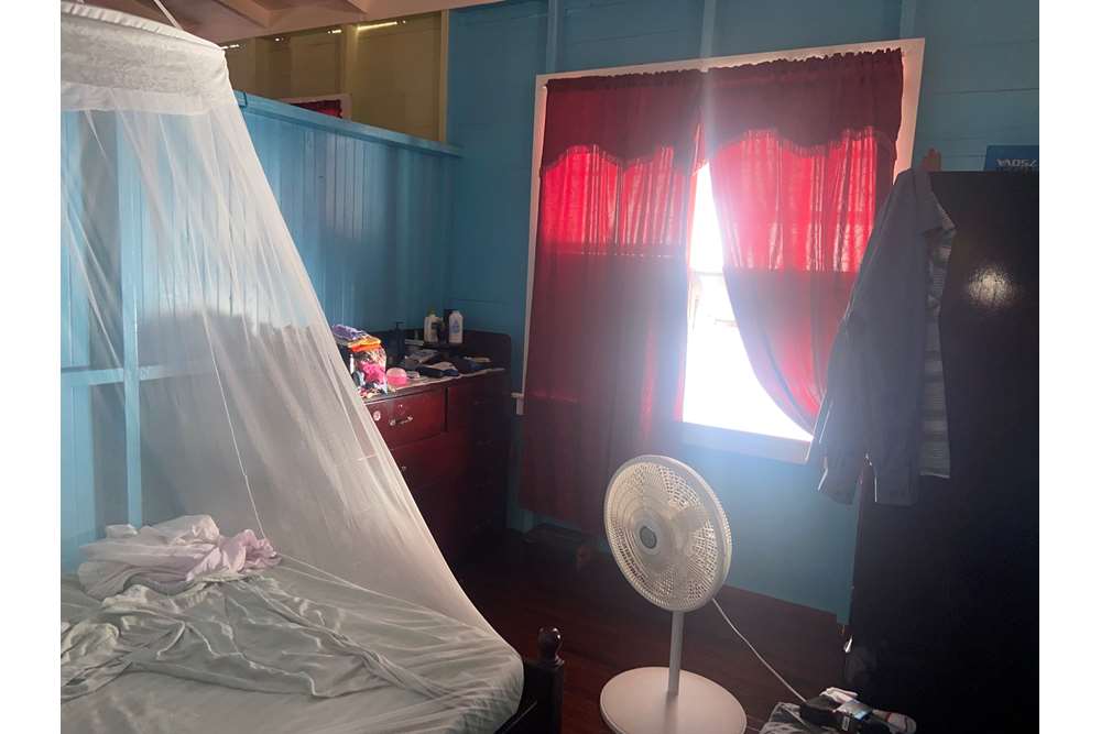 House For Sale Guyana, DemeraraMahaica, Kitty 13000202819 , RE