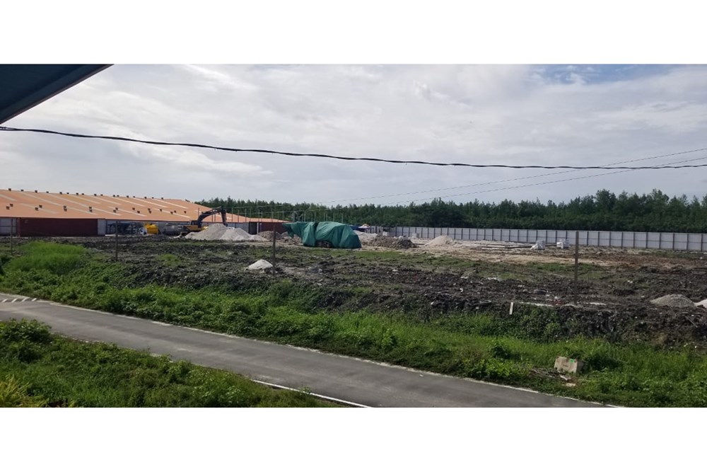 House - For Sale - Guyana, Demerara-Mahaica, Beterverwagting - IMG-20240802-WA0022.jpg - 130002012-93