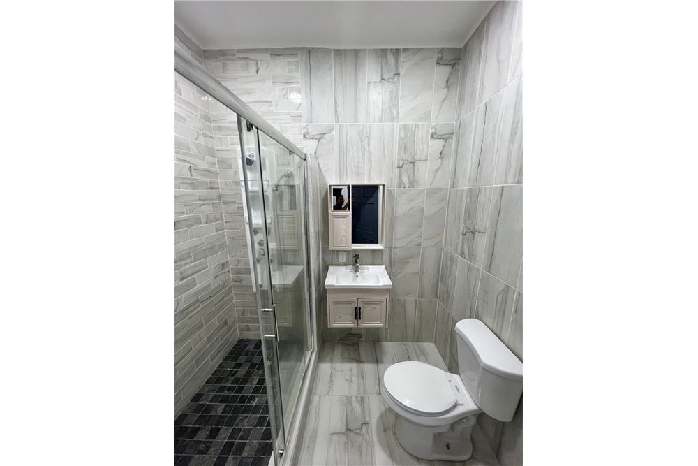 Luxury Condo For Rent/Lease Guyana, DemeraraMahaica,