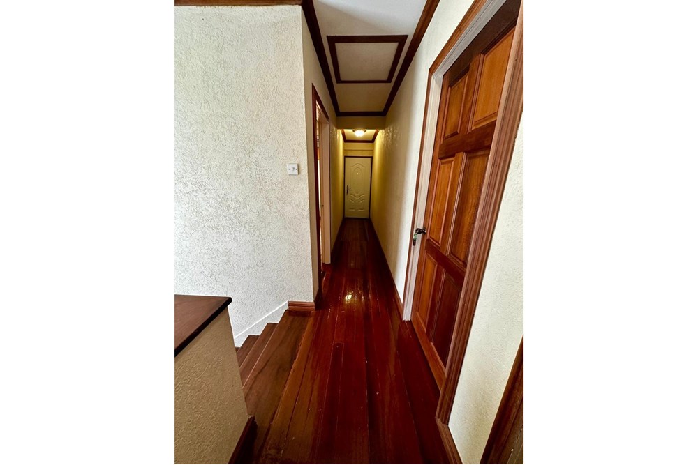 Condo/Apartment - For Rent/Lease - Guyana, Demerara-Mahaica, Bel Air Park - WhatsApp Image 2025-05-27 at 5.23.05 PM.jpeg - 130002018-163