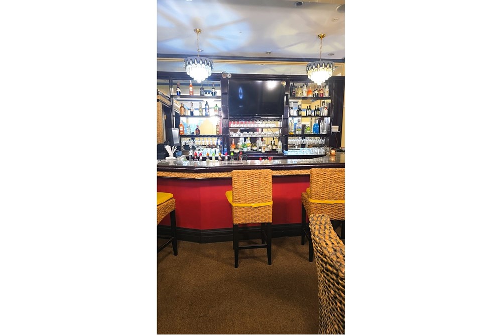 Building - For Sale - Guyana, Demerara-Mahaica, Georgetown - WhatsApp Image 2025-10-31 at 1.24.58 PM (2).jpeg - 130002031-37