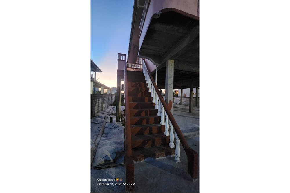 House of Character - For Rent/Lease - Guyana, Demerara-Mahaica, Providence - WhatsApp Image 2025-10-27 at 5.25.44 PM.jpeg - 130002034-30