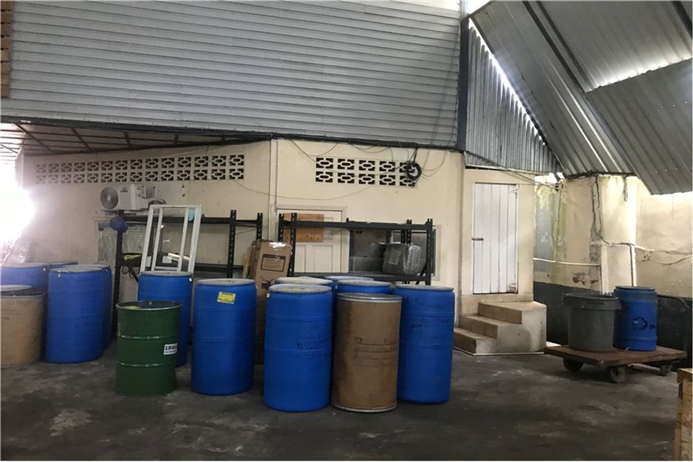 Sale of Business - For Sale - Guyana, Demerara-Mahaica, Kitty - L_5a6ac0df9700489da07d13d18efedfa4.jpg - 130002018-177