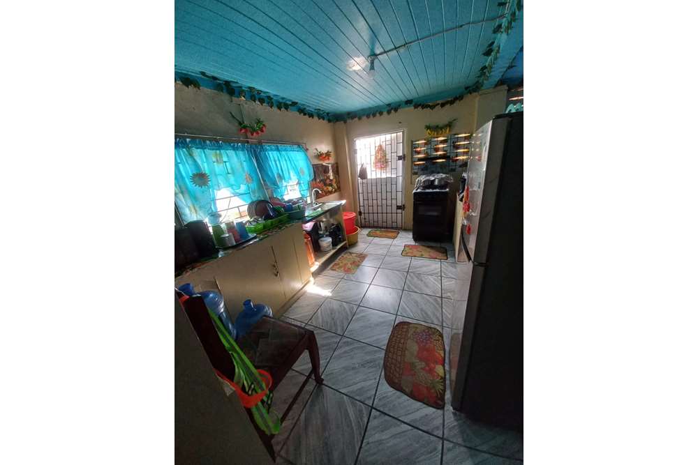 House - For Sale - Guyana, Demerara-Mahaica, Subryanville - 482ba367-6911-41e9-9bfb-d3b43ba24c4d.jpg - 130002028-58