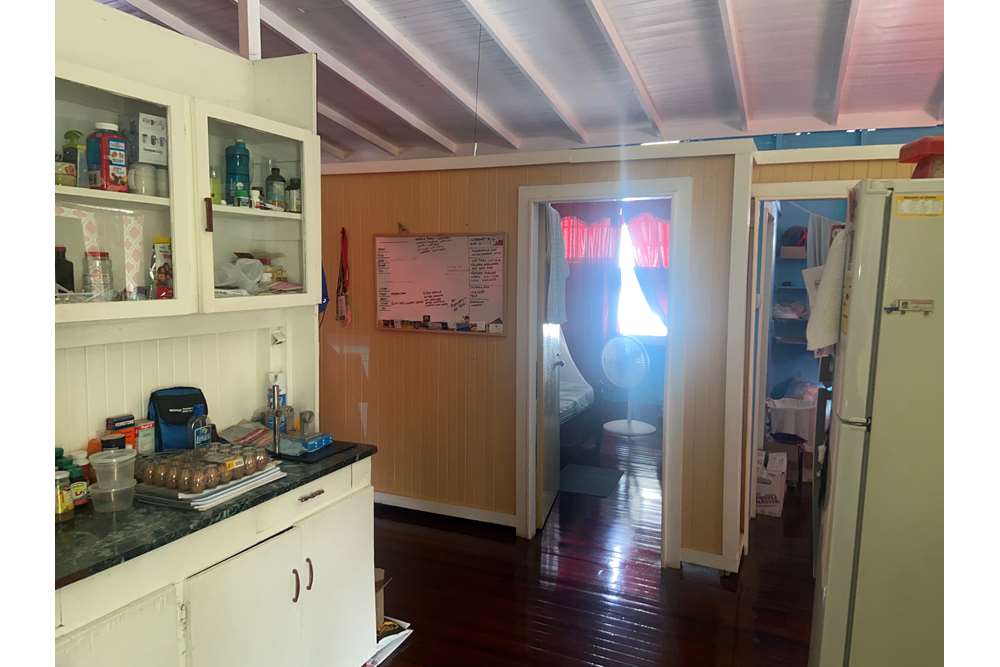 House For Sale Guyana, DemeraraMahaica, Kitty 13000202819 , RE